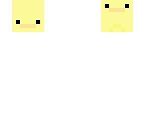 odd duck #22 miniblock