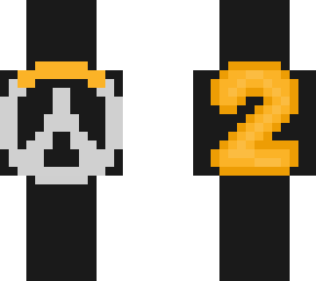 overwatch 2 logo