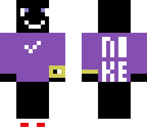 paulonair