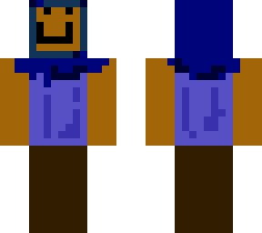 peanut