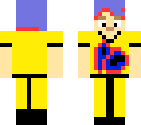 phantom games