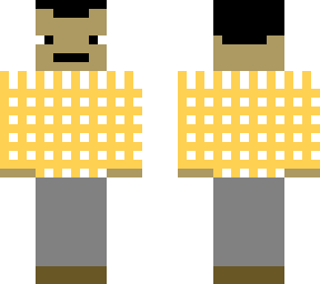 pixa