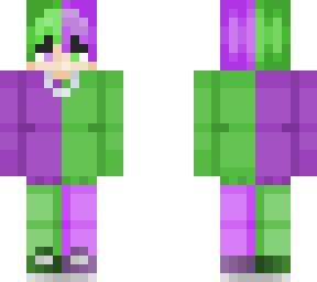 poison - ce