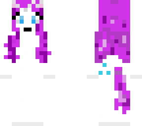 rarity