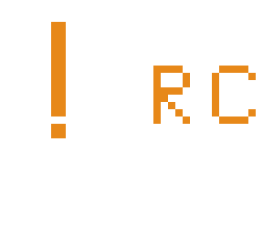 rc results :ddd