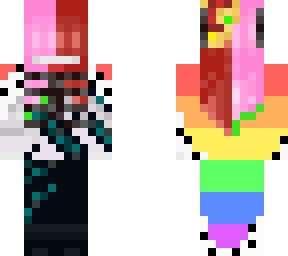 refvtgbyhunikolp;[']\['p;olyujhtgrfdewsqa