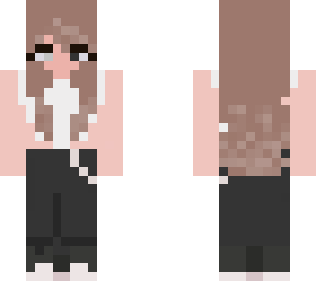 reshadesharon contest