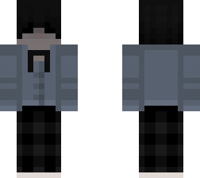 rhysfanshiza