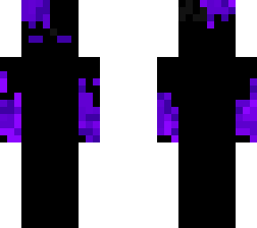 ryzit 07