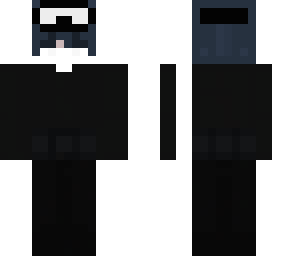 sdad