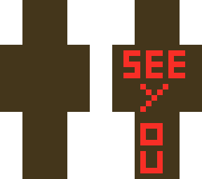 see you