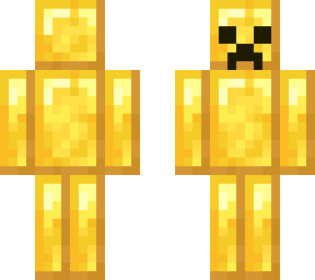 shineberry creeper