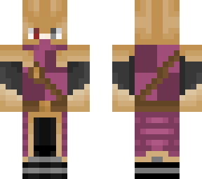 sir milex the mighty (helmet)