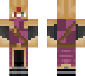sir milex the mighty (helmet w/jewel