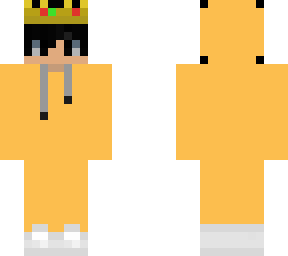 skin 2