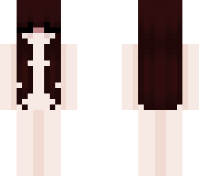 skin base v1 <3