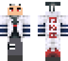 skinxd
