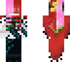skulk