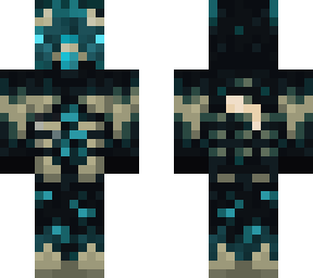 skulk doge (full)