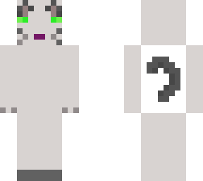 snow cat iiiiii