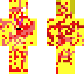 springbonnie (springlock failure)