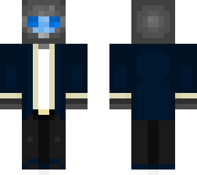 star lord blue