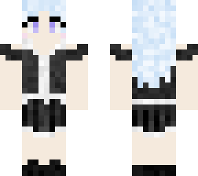 starter design