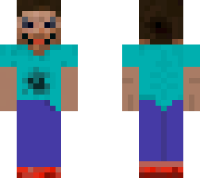 steve?