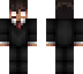 suit