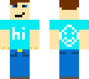 summer skin