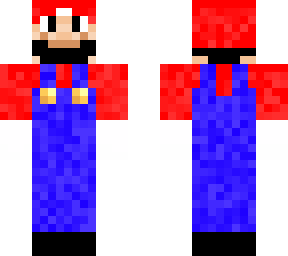 supermario231 (updated)