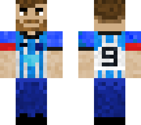 susito3