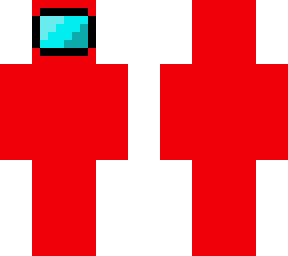 sussusmogus