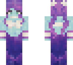 syren