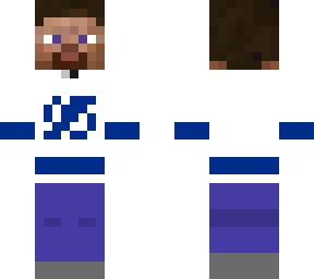 tampa bay lightning away jersey