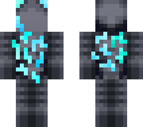 tercia (normal)