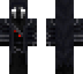 the knight
