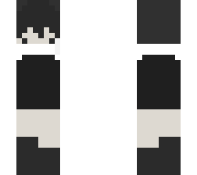this is just for animation ok