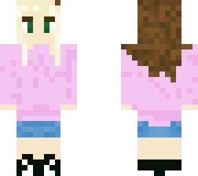 this looks kinda bad... but ok