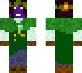 tigacat (regular)