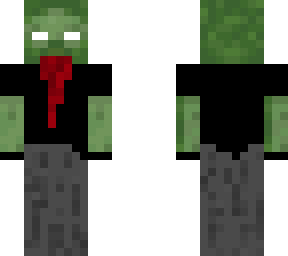 tis is scary