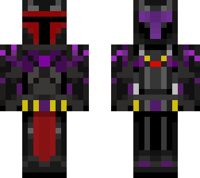 triminac