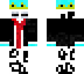 updated kingchunkymilk
