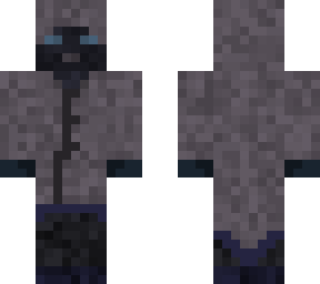 uphir- demonic physician
