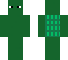 vica's schildkrte