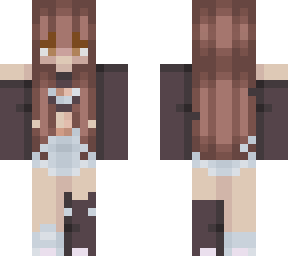 violet skin anotehr