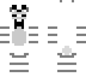 white rabbit/black rabbit cxsafsqwr(light bonnie)/rwqfsfasxc(shadow bonnie)
