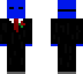 wxrxffa
