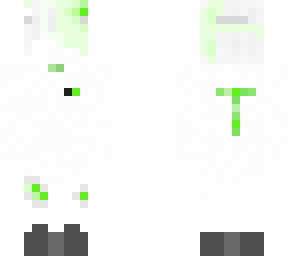 wxzle