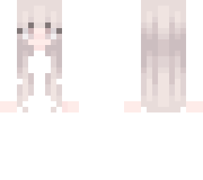 xvxo